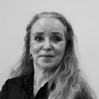 Astrid Decker
