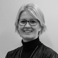Belinda Meulenberg