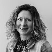 Cindy Claessen