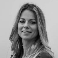Daniëlle Slangen