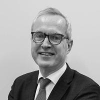 Fred Dijk
