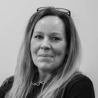 Jolanda Rijcks
