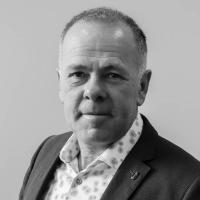 Jos Devoi