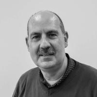 Miguel Trenado Castro