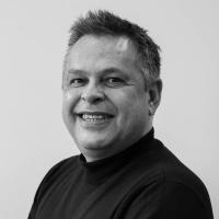 Portret_Mike_Zwartjes
