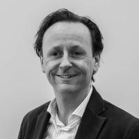 Portret_Roel_Beugels