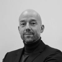 Rutger Ghijsen