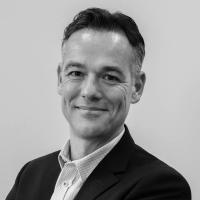 Stefan Kleintjens