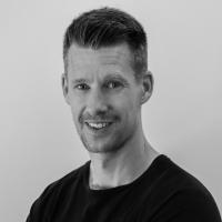 Portret_Davey_Goverde