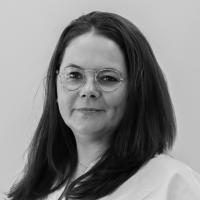 Portret_Rebecca_Bakker