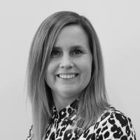 Portret Debbie Verheijen