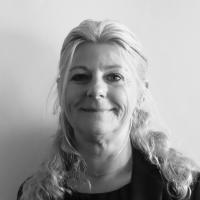 Gitta vierkant