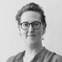 Portret Noor 