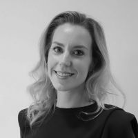 Tessa Bracke