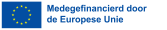 Europese Unie