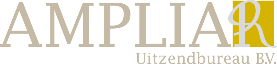 Logo Ampliar