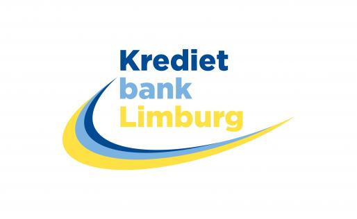 Kredietbank