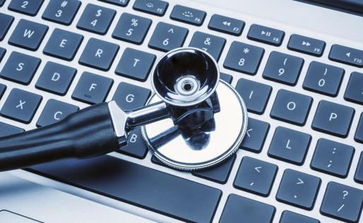 verzuimsysteem