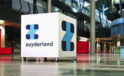 Zuyderland