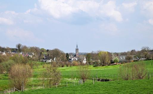 Regio Gulpen-Wittem