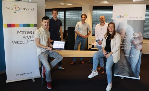 CompetenSYS