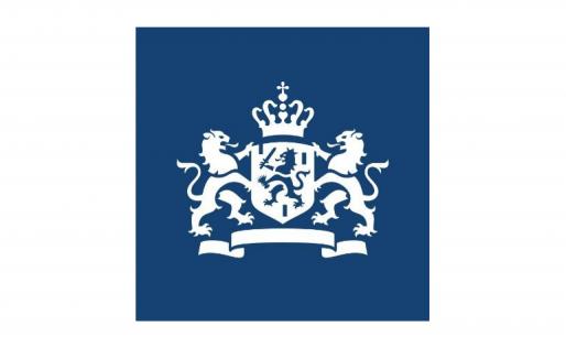 Rijksoverheid