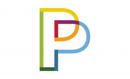 WSP Parkstad