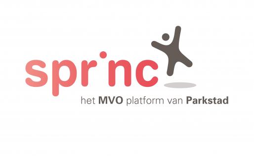 Sprinc