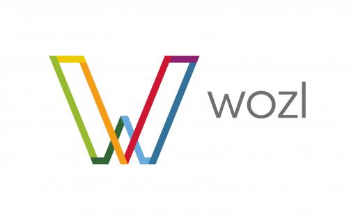 WOZL logo nieuw