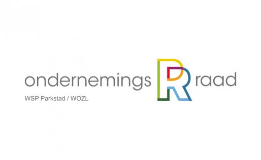 Logo OR