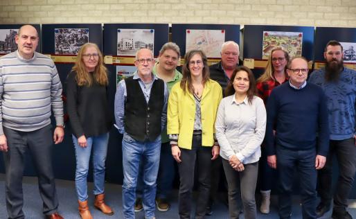 ABT Gemeente Heerlen