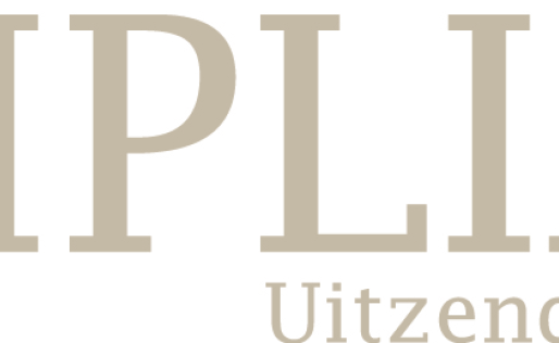 Logo Ampliar
