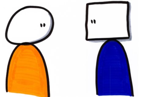 Buddytraining