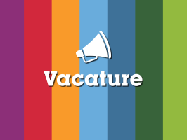 Vacature
