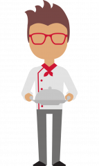 Sector horeca