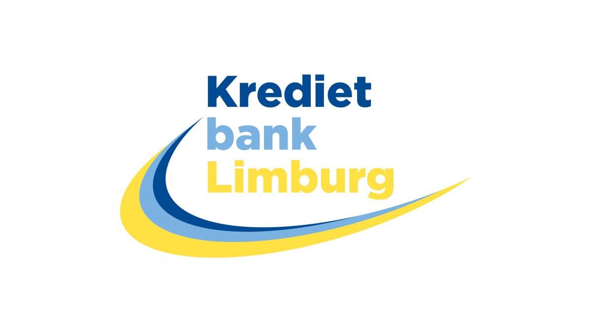 Kredietbank