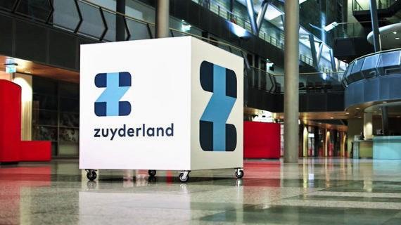 Zuyderland