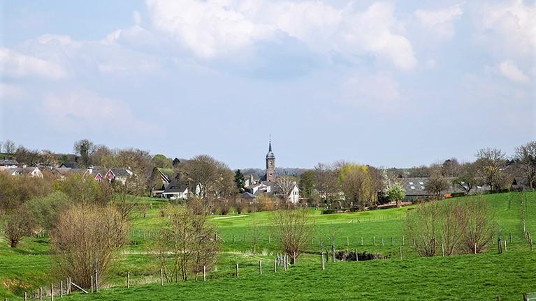 Regio Gulpen-Wittem