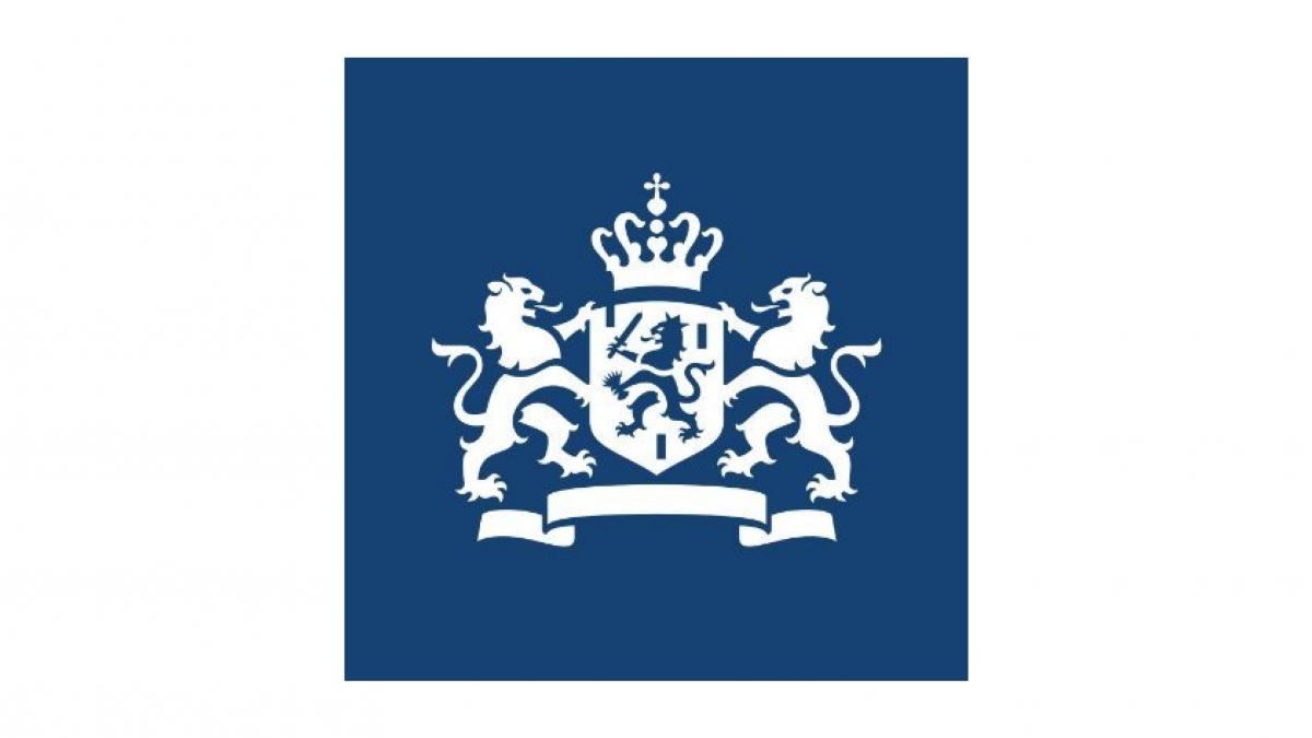 Rijksoverheid