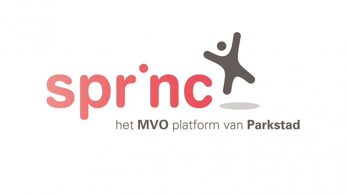 Sprinc