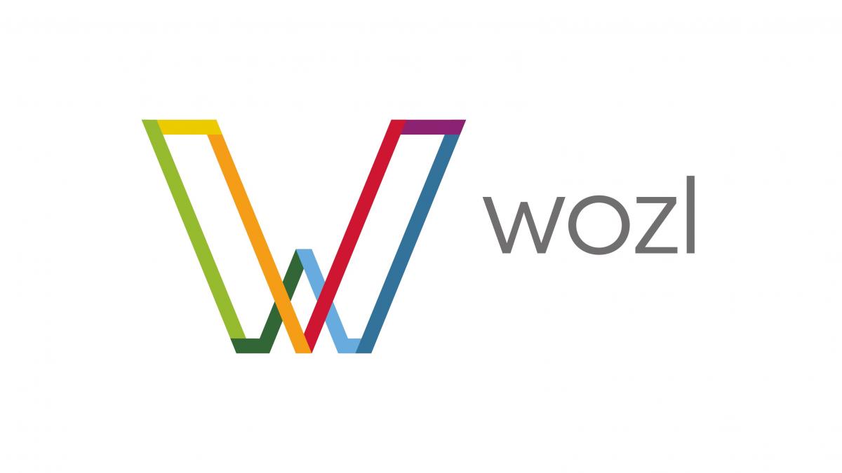 WOZL logo nieuw