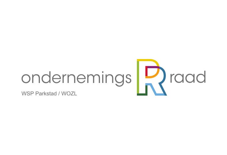 Logo OR