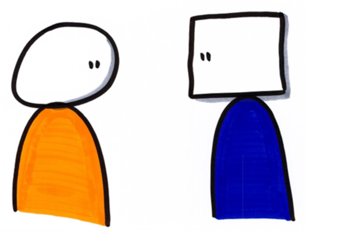 Buddytraining