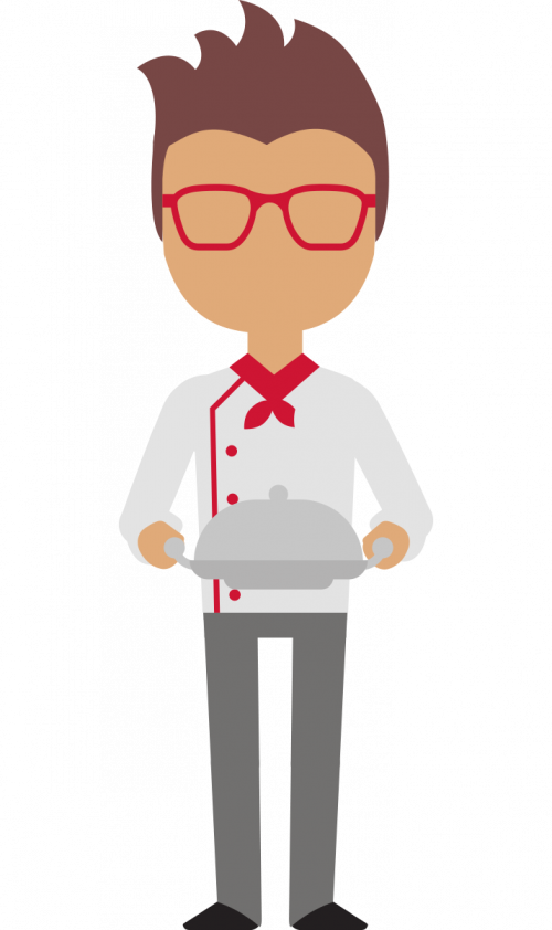 Sector horeca