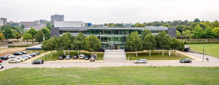 Nieuw Eyckholt